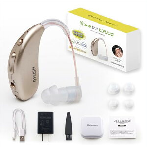 yx[VbNfz {[J[[ ݂݃T| qAO ] W Cz y V ^ W z  W   イ CXCz i {ɍ킹