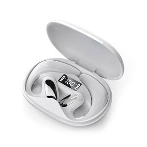 ` WCz イ J^Cz W ` |Cz ǂȂCz 񍜓`Cz ` }CNt Cz ` J^ `Cz 