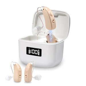 y2025NvV^EiKʒEȒPzTREXPURE [dW W  yʃ^Cv K | ڗȂ Type-C[d cʕ\ 35{ɉ𑝕 hV̓ v[g