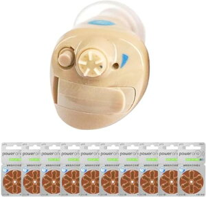 VSpbNۏؕt@RfW^Ȍ^⒮@jREGV[@NEF-M100S@{@Ep@p@p@yx璆xp NNdr (p) @gїpP[Xt