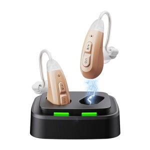 W  |^ イ ЎE [d x ʒ [h {^ȒP K y hV̓ ̓ ̓ v[g