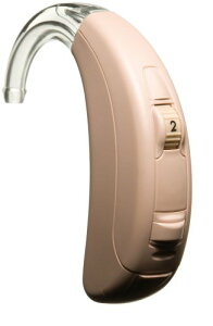 xg[ ^Cv fW^⒮ turn(^[) BTE 75 x[W ix獂xҌfW^⒮j