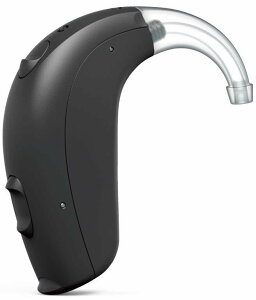 ⒮yxg[z E^ p | C 1-86DW p[^Cv (`R[) drpbNZbg (x獂xҌ) ڗRȉ VvŏS