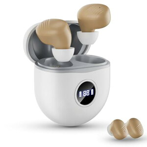 W  イ񂫁y2025NŐViEʑUPEmCYጸIzҏW g 20-30ԘAgp ^ ڗȂ Ў/Ή [dP[X200Ԃ̏[dT|[g