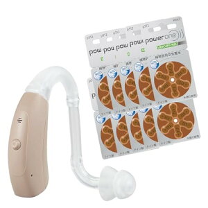 yЎpz ^⒮ OHS-EH21 Cdr10pbNi60jt yx`x p IL[ ONKYO IL[ ILE