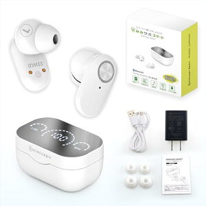 {[J[[ ݂݃T|X}[g ] W Cz bluetooth y V CXCz W z  W   イ i{ꉹKC_Xŕ₷jX[