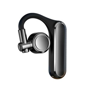 ЎCz Ep `W | J^Cz ` ӂȂ J^ I[vC[ /11ԒԍĐ /16.5mm _Ci~bNhCo[ }CN Kȑ