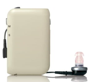 pi\jbN |Pbg^⒮ PHI-A35 ȒP nCp[݌v x獂x܂őΉ ǗË@