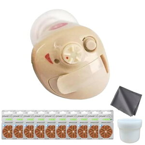 VSpbNۏؕt RȌ^fW^⒮ jREGV[ NEF-M100S gїpP[Xt { yx璆xp NNdr EvEj̖ۏ dr10