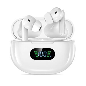 W  イ Cz^y2025NVf12z/ЎΉ Type-C[d^ y ȒP 5iKʒ ~ ڗȂ Bluetoothړdb/er/yΉ e hV