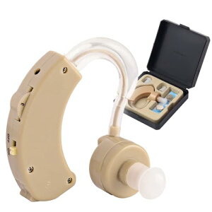 Allseasons dr W [P[Xt/ Ή _Cʒ y y ڗɂ W@ | Ep CzLbv3TCYt   N h