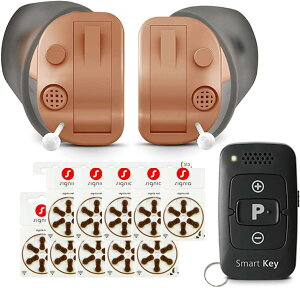 ONKYO IL[ fW^Ȍ^⒮OHS-D31 gpłԕi\ ʒ߃Rt dr10pbNt PR-41 yx`x (p)