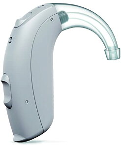 [xg[] ⒮ E^ p | C 1-76DW (X^[OO[) drpbNZbg (x獂xҌ) ڗRȉ VvŏS҂S