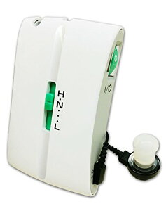 [p[] |Pbg^⒮ |bPsel1(Z) ME-145 MIMY ⒮ }` { F (-)