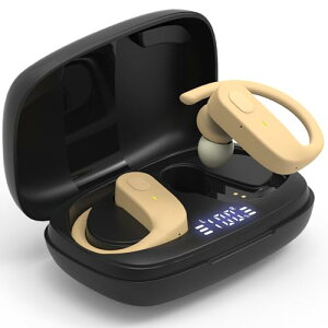 MicfendyyVoz W イ ҏW |W USB[d 4iKʒ y mCYጸ nEOh~ ΍ {t