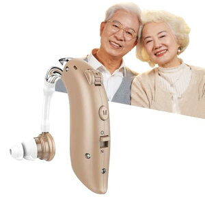 W イ  [d |^Cv 4iK ؂ւ@\ mCY} g (zCg)