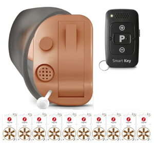 ONKYO IL[ fW^Ȍ^⒮OHS-D31 gpłԕi\ ʒ߃Rt dr10pbNt PR-41 yx`x (Ep)