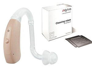 ONKYOIL[ ^^⒮OHS-EH21N[jOV[gtZbg