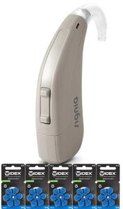 V[X VOjA⒮ FUN-SP O[ dr5pbNAۊǗpJbvt x dx ^ ȒP ڗȂ 