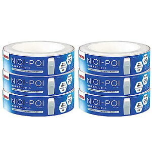 Aprica(AbvJ) yiz ͏Lނ|bg jIC|C×ɂȂă|CʃJZbg 6pbN zCg NIOI-POI ւpJZbg6P (2023Nf)