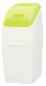 Aprica (AbvJ) ނ|bg ɂȂă|C L^Cv { O[ 09121 uLvEuRہvEuhLv