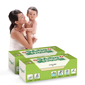 hL S/440 22x33 S~LȂ ނLȂ ybĝ񂿂LȂ Ԃp lpނ  S~ S~ ^ sN