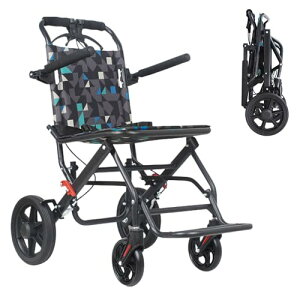 yACv_Ngz RpNgԈ֎q y{zy݌v(ő׏d100kg)zyy8.2kg܂肽ݎz^ m[pN^C tbgXg jp wʃ|Pbg gݗĕsv (u