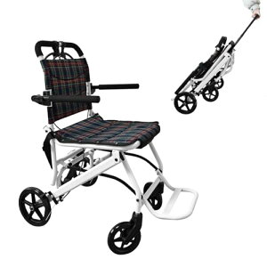 RAKU Ԉ֎q ^ L[nht ł m[pN^C ܂肽 [\ y RpNg Sxg wʃ|Pbg zCg (L[o[t)