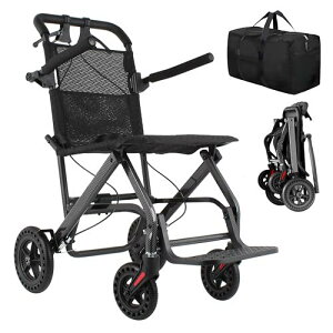 FamilyRoots Ԉ֎q ܂ y RpNg ^Ԃ A~ ԃCX u[Lt gsv 艟   Op d6.1 kg [obOt