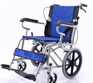 Ԉ֎q ܂肽 Ԉ֎q yʎԈ֎q ^ w܂^Cv C pi ω׏d 100kg ԃCX ()