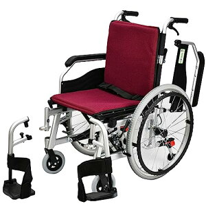 @\ Ԉ֎q u悩׃X^[ v TRC22-BS A~ Ԃ ܂ p m[pN^C (CbhiFj)