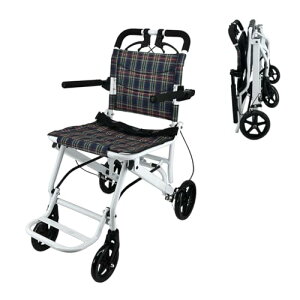 RAKU Ԉ֎q ^ ł m[pN^C ܂肽 [\ y RpNg Sxg wʃ|Pbg zCg