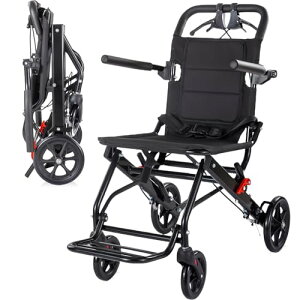 Youabubu yʎԈ֎q Ԉ֎q y RpNg ܏ ^ Ԃ ܂肽 ł ȈՎԈ֎q u[Lt m[pN^C [\ y Sxg wʃ|Pbg 