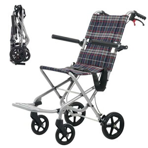 yMKzOSJ Ԉ֎q ܏ ^ ł A~ m[pN^C ܂肽 [\ y RpNg Sxg wʃ|Pbg Oop sp s@݉  