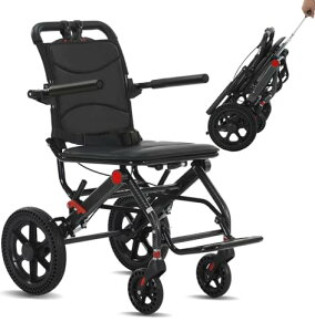 NOMIGOyʐ܂肽ݎAԂ RpNgԂ ⏕Ԃ yʎԂ spA~Ԃ |[^u܂肽ݎԂ ubN d 9.95 KG