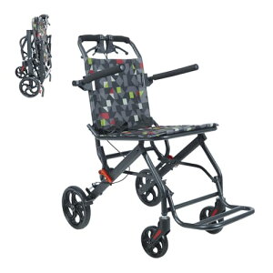 PIPIBEAR Ԉ֎q ܏ y 7.5Kg Ԃ ł m[pN^C ܂肽 u[Lt yʎԈ֎q ܂ gݗĕsv Ȉ y ^шՂOop p