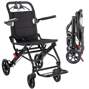 lalairodori Ԉ֎q ܏ y RpNg p Ԃ ܂肽 ^ yʎԈ֎q m[pN^C [\ Sxg wʃ|Pbg Oop sp s@݉ (F-a)