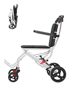 Ԉ֎q ܏ ^ ł |[^u܂肽ݎgX|[gԈ֎q AԂ y RpNg Ԉ֎q lpspԈ֎qAҗp (zCgB)