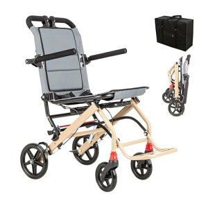 PIPIMOTO Ԉ֎q ܂肽 RpNg y 8.7kg LkLnht gsv ł yʎԂ [obOt V[gxg pԂ m[pN^C ȈՎԈ֎qiPM-9209