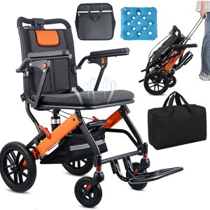 Ԉ֎q ܂ݎԂ y Ԉ֎q CV[gNbVALknhƃgxobOt A~jE ԃCX RpNg gsv spyʐ܂肽ݎԈ֎qi