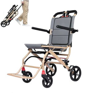 Miugoo Ԉ֎q yʎԂ pԂ ܂肽 [\ ܂肽݌yʃRpNg ł V[gxgt m[pN^C gsv (XG2 &D)