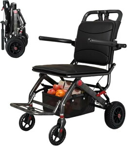 Miugoo Ԉ֎q yʎԂ pԂ ܂肽 [\ Ԉ֎q ܂肽 y RpNg A~jE ł V[gxgt m[pN^C t (J01) (M-J01)