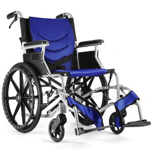 Zurcheel pԈ֎q Ԉ֎q  ܂ݎԈ֎q yԈ֎q A~ RpNg u[Lt Oop p(MOVAIDAIR oChGA[)