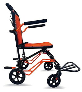 Care-Parents Ԉ֎q y 9kg RpNg ȈՉԈ֎q A~ ܂肽ݎ Ԉ֎q pi u[Lt Oop sp (IW)