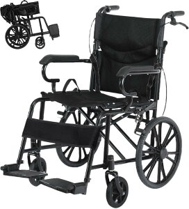 lalairodori Ԉ֎q ܏ y RpNg p Ԃ  ܂肽 y Ԉ֎q ^ C pi ω׏d ω׏d100kg Nz  sp Oop ԃCX