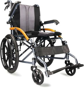 Ԉ֎q Ԃ pԂ p ܂肽݉\ Ԉ֎q y RpNg V[gxg wʃ|Pbg 20C`m[pN^C ߉\ SŉK Oƒpsp