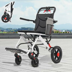 Simpolu Ԉ֎q A~ y @ \ u[Lt RpNg ܂肽݉\ ʕt l p [\ LX^[t pi  yʎԈ֎q  