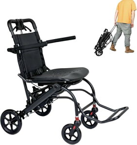 FamilyRoots Ԉ֎q ܏ y RpNg ^ Ԃ ł C ω׏d 100kg ړT|[g  N pi u[Lt m[pN^C Oop sp 