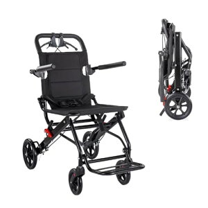 YESTOBE Ԉ֎q ܏ y RpNg p Ԃ ܂肽 ^ yʎԈ֎q m[pN^C [\ Sxg wʃ|Pbg Oop sp s@݉ {