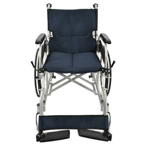 kaitou Ԉ֎q  p y ܂肽 ˏグ  u[L RpNg  m[pN A~ (lCr[)